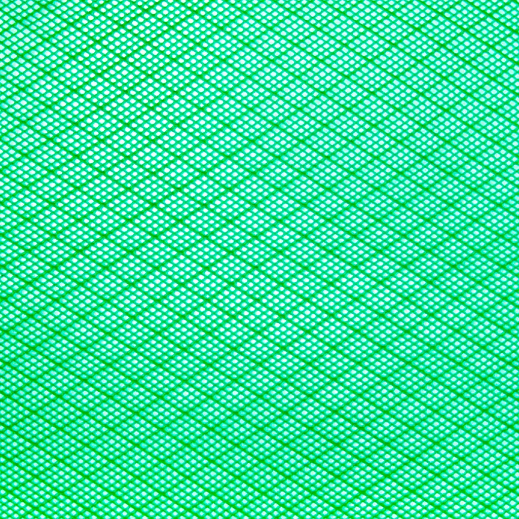 Malla mosquitera 1.03 x 30 metros verde Trical