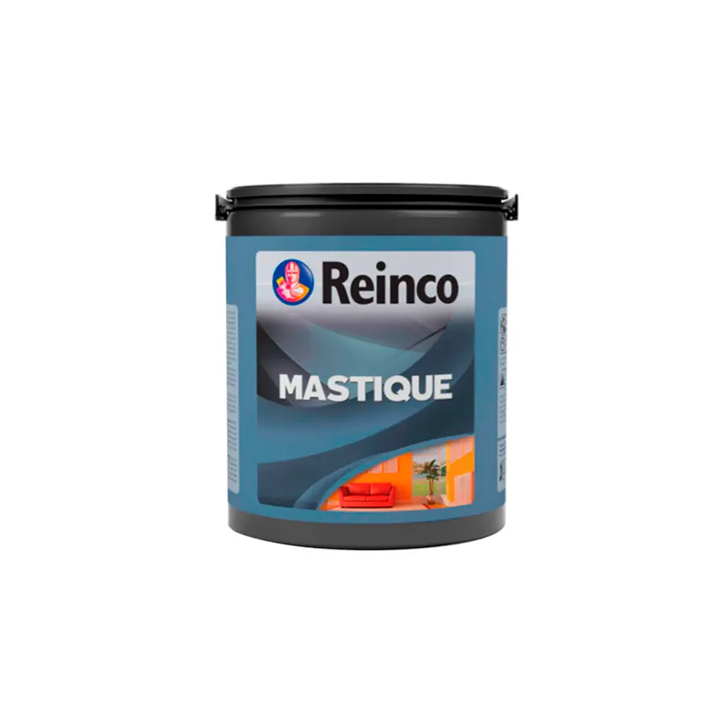 Mastique de galon Reinco