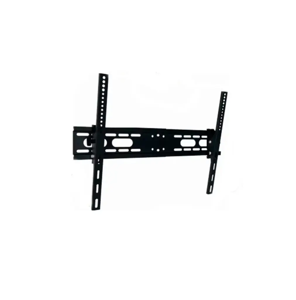 Base TV fija 32" a 70"Allim