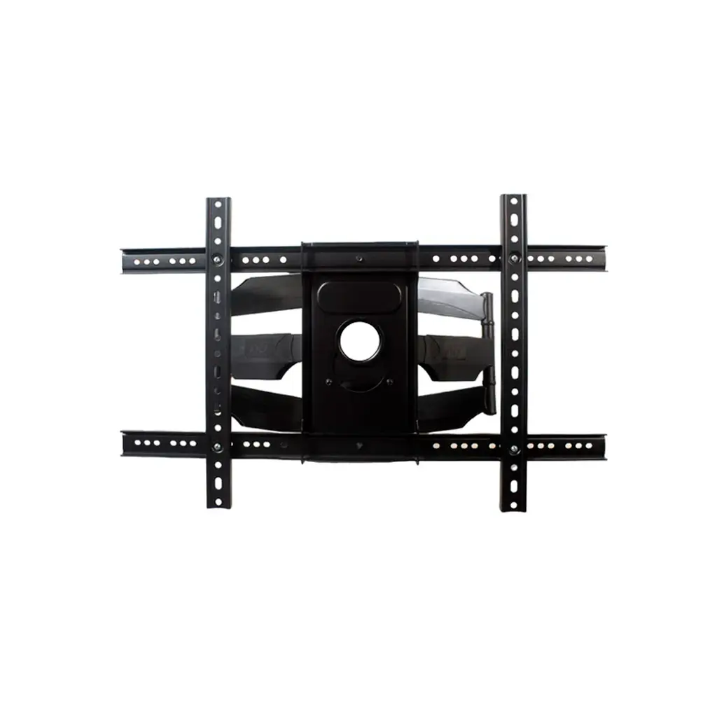 Base para TV articulada 42" a 90 pulgadas Allim