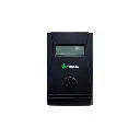 UPS 4 tomas 1200VA LiFePO4 Gtronic