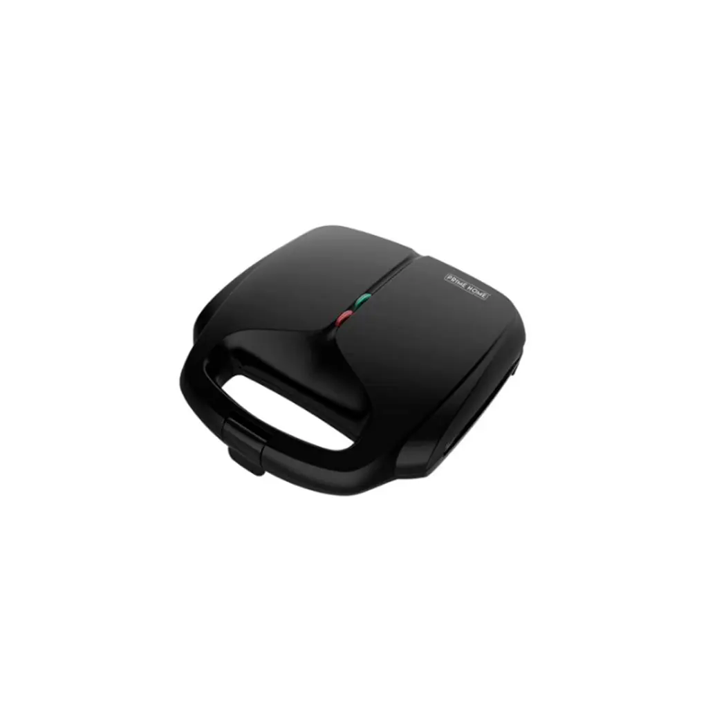 Sandwichera panini PN820BK Prime Home