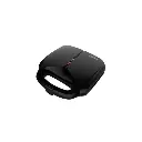 Sandwichera panini PN820BK Prime Home
