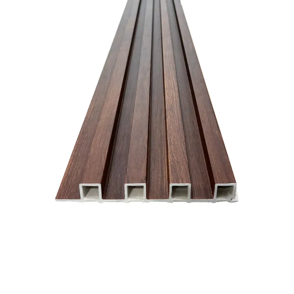 Wall panel decorativo wpc 160x24cm x 2900mm SM-347 powerfik