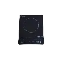 Cocinita eléctrica 1 hornilla TEFR-1501 Frigilux