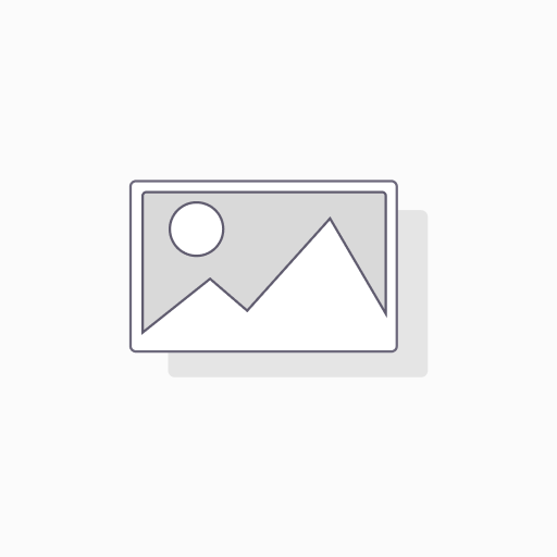 Smart TV 55" QLED 4K Whale TV Visium Vetrux