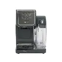 Cafetera Espresso 1,4 L Automatica Primatouch 19 Bares Oster