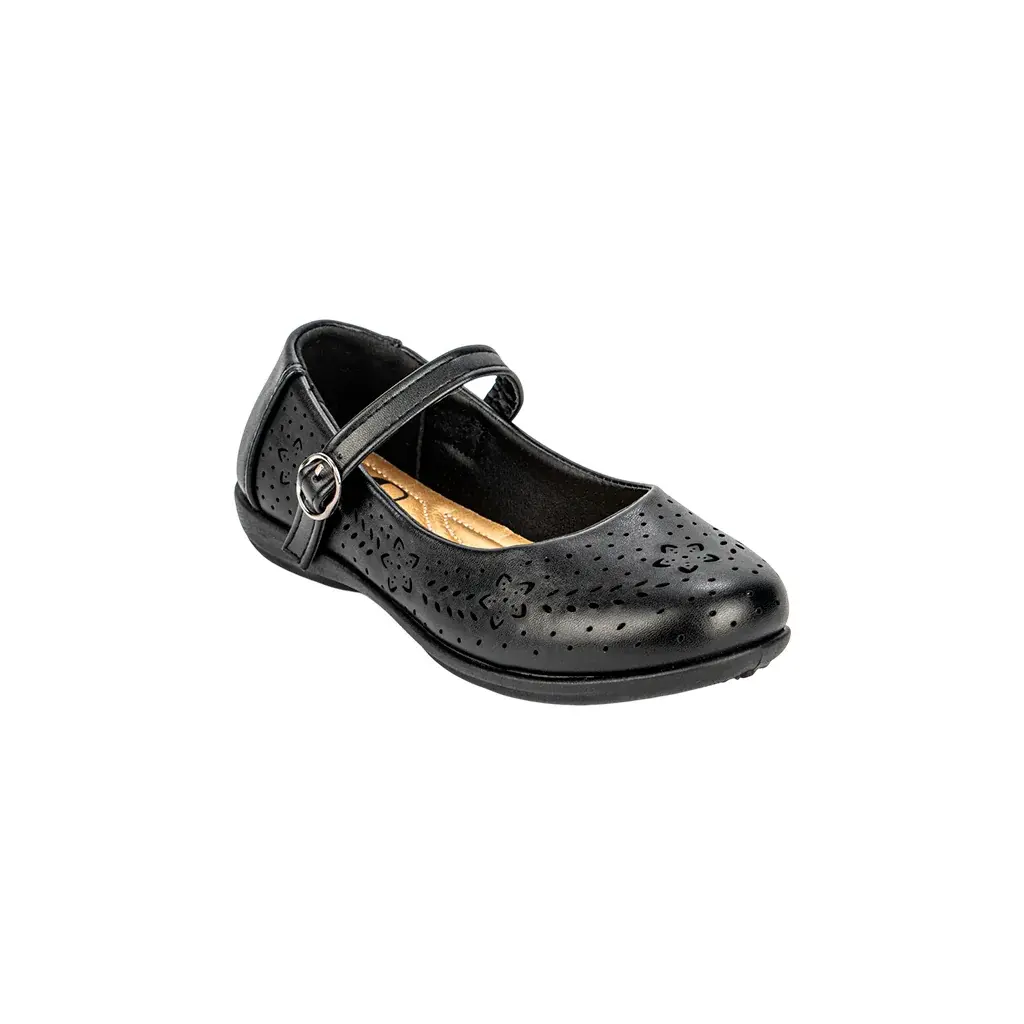 Zapato casual colegial Keyla Vita Kids