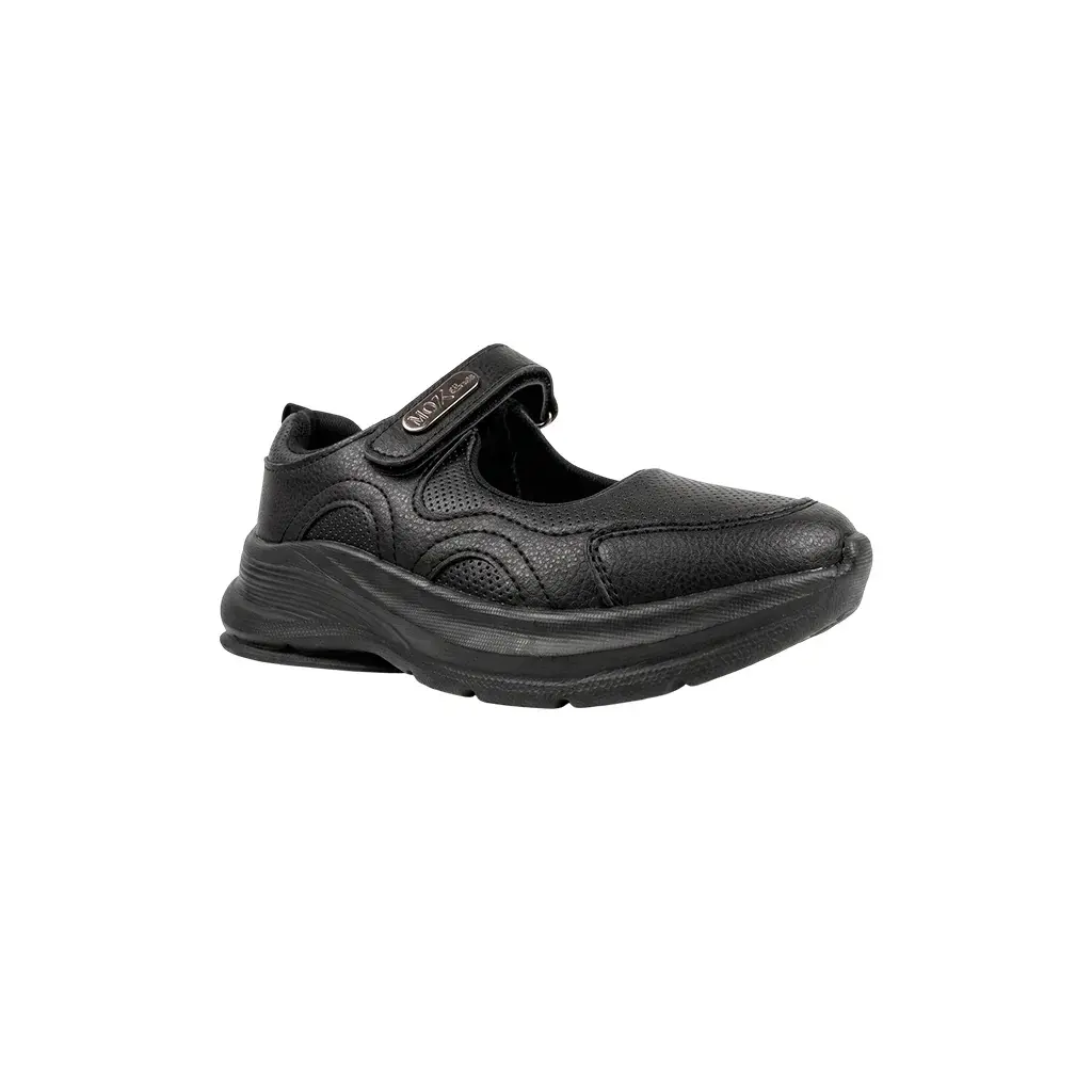 Zapato casual colegial Alana Vita Kids
