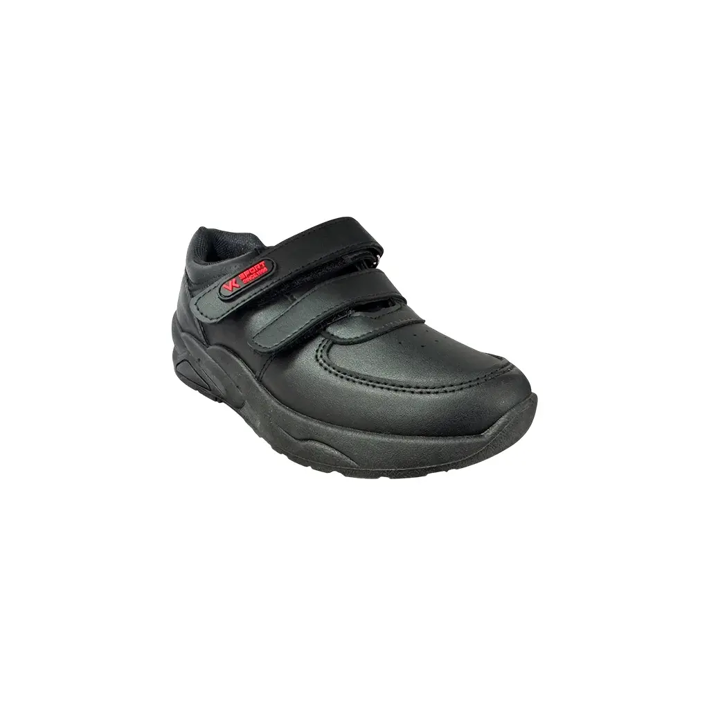 Zapato casual colegial Milton Vita Kids