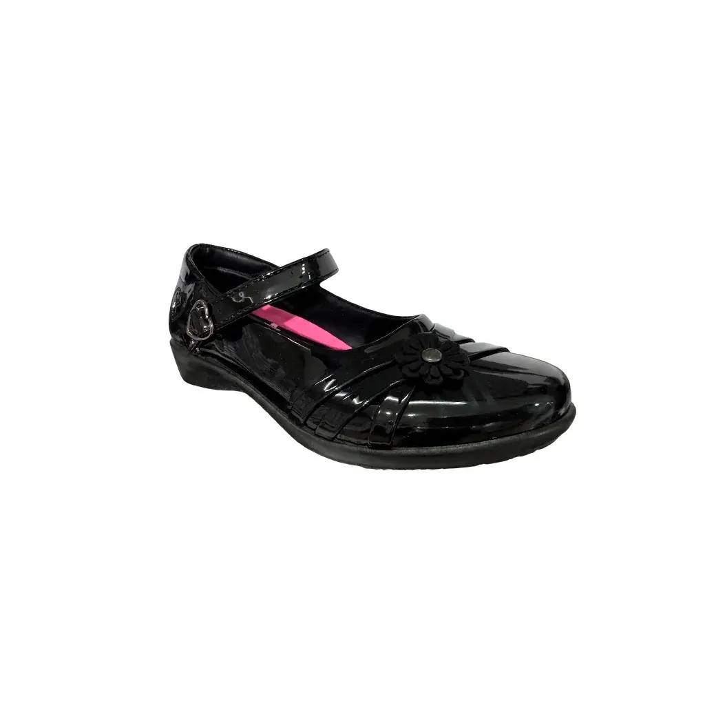 Zapato casual Colegial Fridda-04 Vita Kids