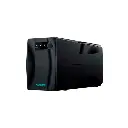 UPS 1000VA/600W MR-1000VA Marsriva