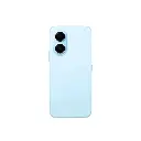 Celular Honor X7E 6/256GB azul light