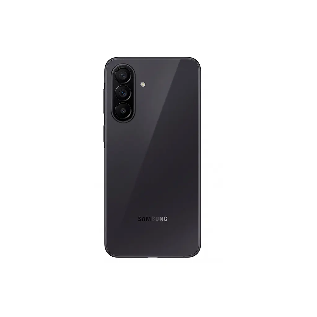 Samsung A37 5G 8/256GB Gris 