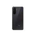 Samsung A37 5G 8/256GB Gris 