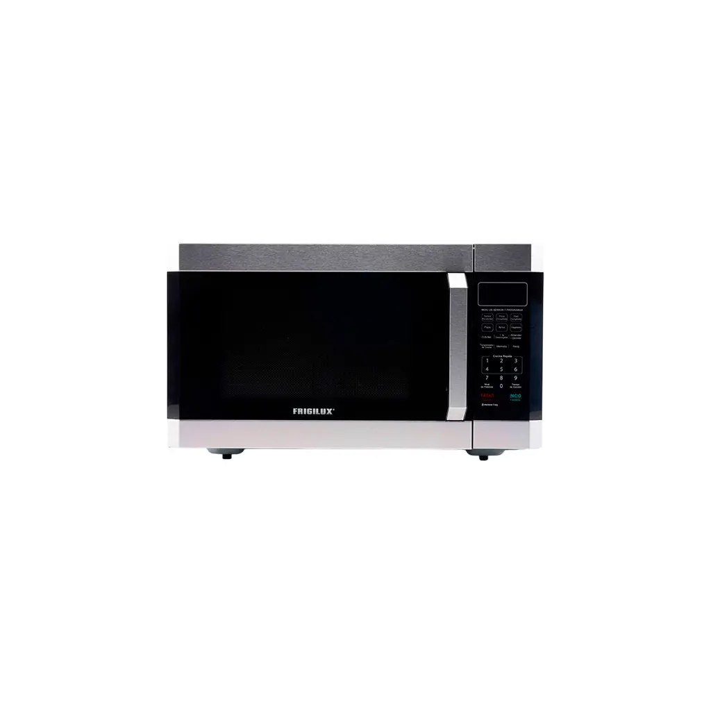 Microondas digital 45 litros Frigilux 