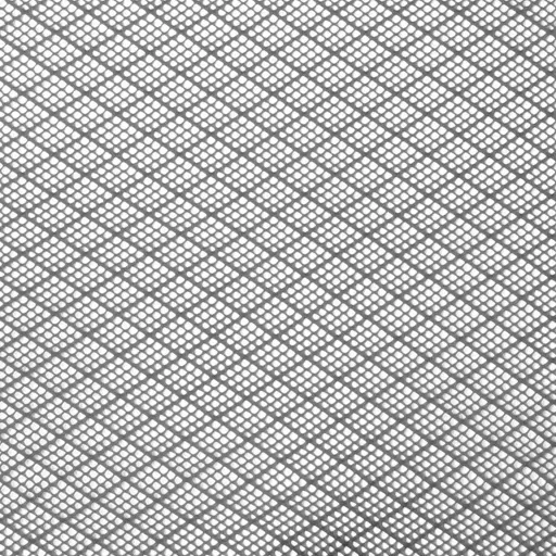 Malla mosquitera 1.03 x 30 metros gris Trical