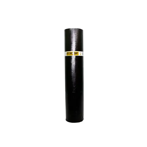 Manto asfaltico 3.2mm super Bituplast