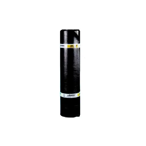 Manto asfaltico 4.2mm Super Bituplast