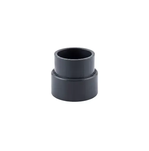 Reductor AF 3/4"X1/2" Soldada 3 unidades Pavco
