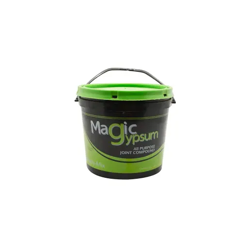 Mastique Magic Gypsum Ramagy Center Galon