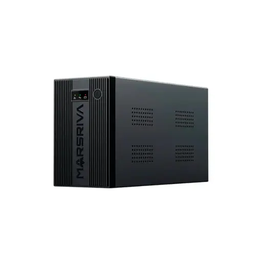 UPS Line Interactive 2000VA/1200W Marsriva