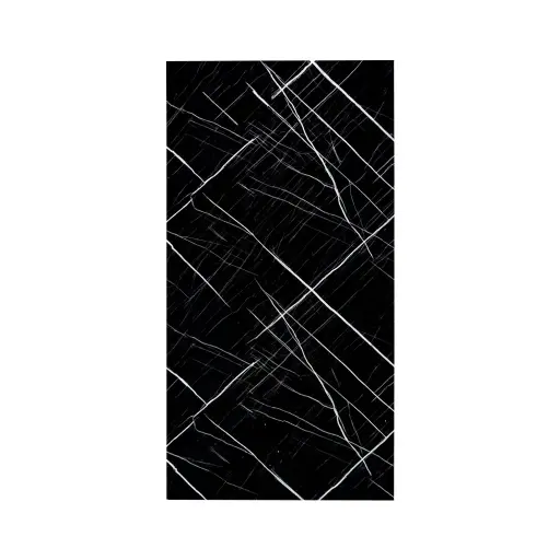 Lámina de PVC marmolizadas 3mm 1,22X2,44m UV03 Powerfik