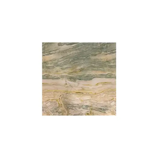 Lámina vinil autoadhesivo 60x60cm XBM-20 Mo Import