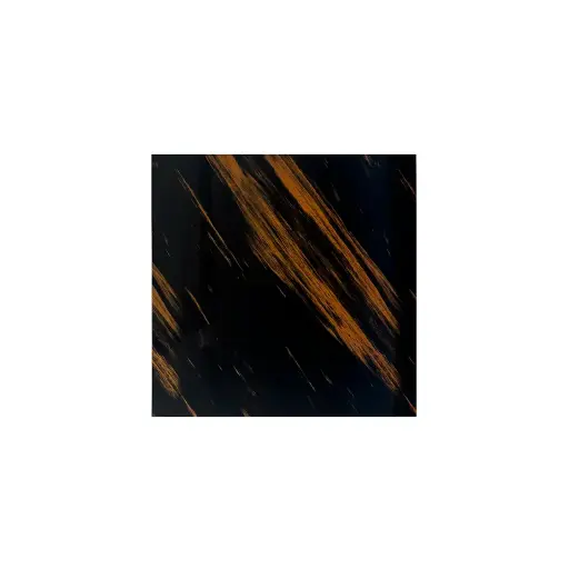 Lamina vinil autoadhesivo  XBM-28 Mo Import