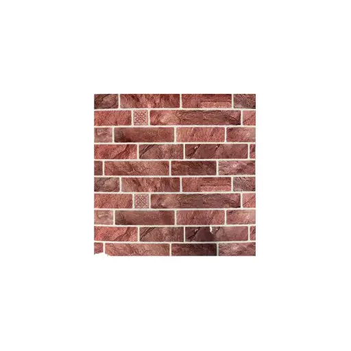 Lamina vinil autoadhesivo 60x60cm XBM-32
 Mo Import