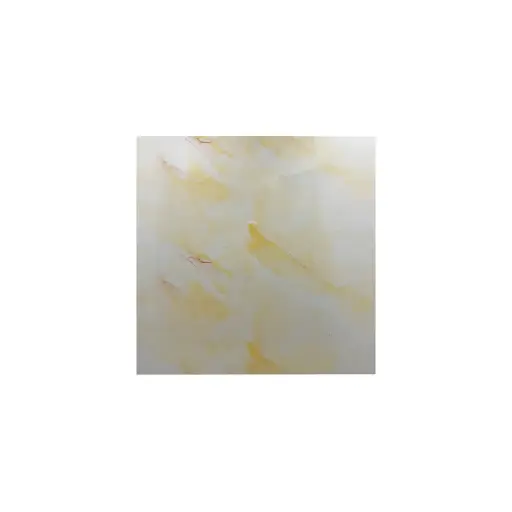 Lamina vinil autoadhesivo 60x60cm XBM-35
 Mo Import