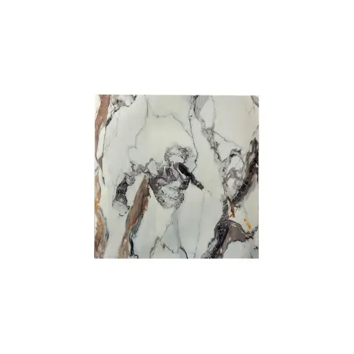 Lámina vinil autoadhesivo 60x60cm XBM-39 Mo Import