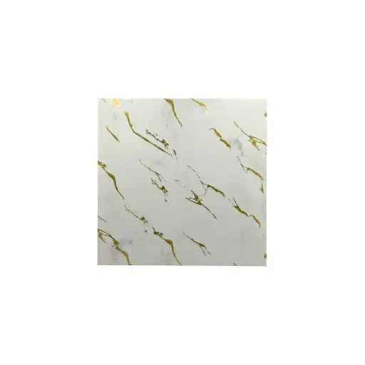Lámina vinil autoadhesivo 60x60cm  XBM-40
Mo Import