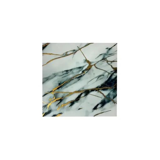 Lámina  vinil autoadhesivo 60x60cm XBM-45
 Mo Import