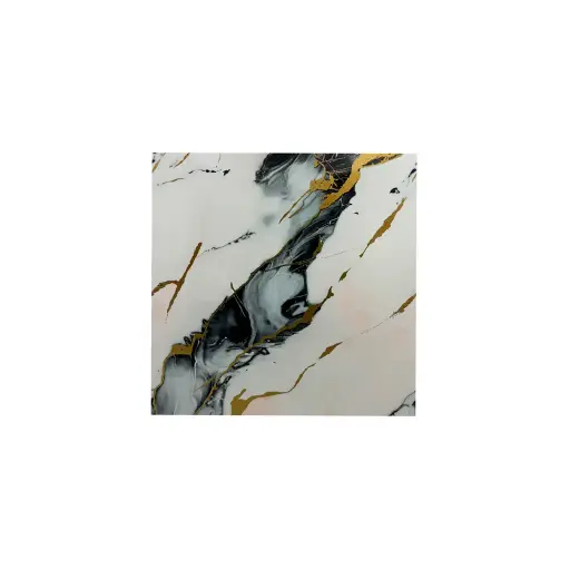 Lámina vinil autoadhesivo 60x60cm XBM-46 Mo Import