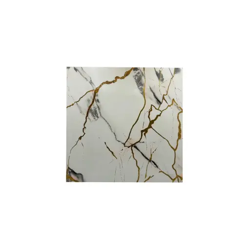 Lámina vinil autoadhesivo 60X60cm XBM-47
Mo Import