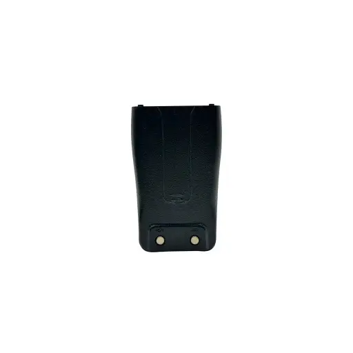 Bateria de radio portatil Baofeng