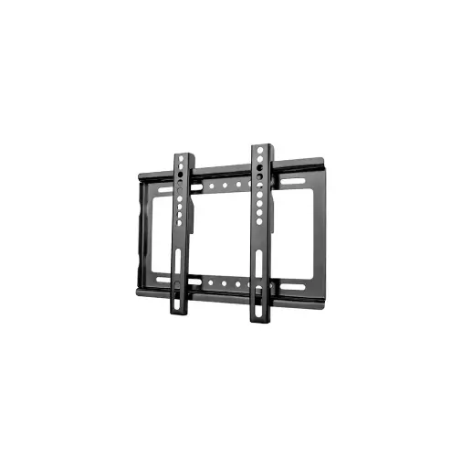 Base para tv 14” a 42” Run