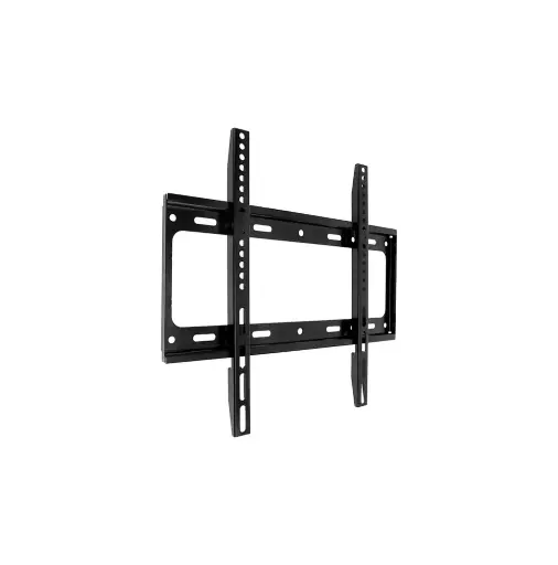 Base para TV 26" a 63" Run