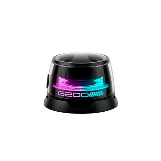 Mini Corneta Magnetica 5W G200 Edifier