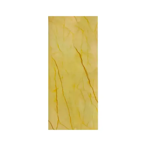 Lámina vinil Autoadhesivo 30x60cm Mo Import