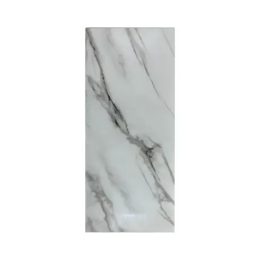 Lámina vinil autoadhesivo 30x60cm GAE-10 Mo Import