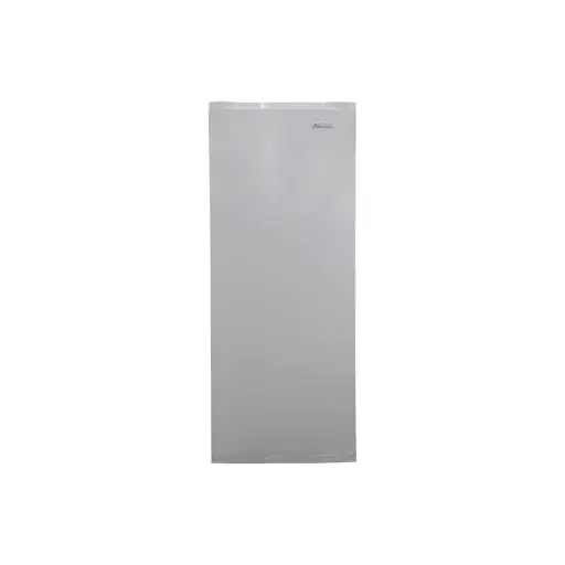 Congelador vert 6pies c/escarcha gp-nev1q 110v blanco Gplus