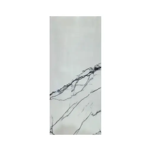 Lámina vinil autoadhesivo 60cmx30cm Powerfik