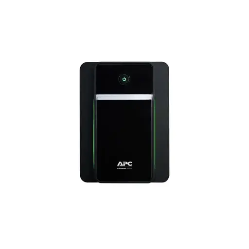 UPS 2000VA Back-UPS BX2000M-LM 6 Tomas APC