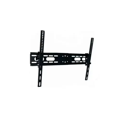 Base TV fija 32" a 70"Allim