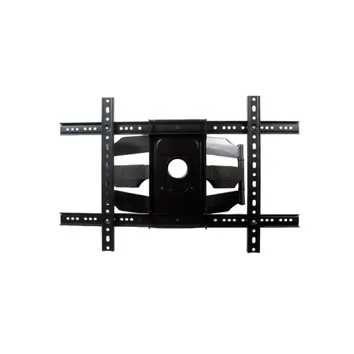 Base para TV articulada 42" a 90 pulgadas Allim