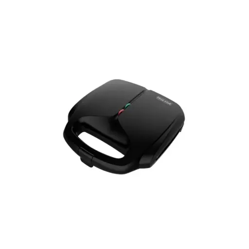 Sandwichera panini PN820BK Prime Home