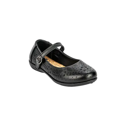 Zapato casual colegial Keyla Vita Kids