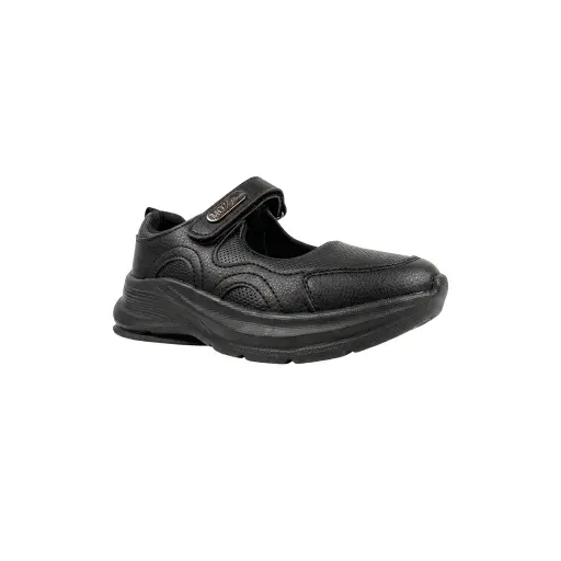Zapato casual colegial Alana Vita Kids